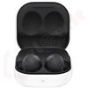 Samsung Cuffie Bluetooth Galaxy Buds2, R177 auricolari True Wireless, Cancellazi