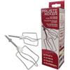 Tefal Moulinex coppia fruste per sbattitore SS-989633 XJ901301