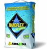 Kerakoll Impermeabilizzante Kerakoll Nanoflex No Limits 20 kg 14580