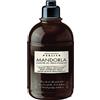 Perlier Mandorla Bagno Crema - 500 ml