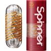 TENGA SPINNER 05 BEADS