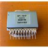 Onkyo NPT-1511P Trasformatore alimentazione originale.