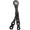 Acd & Shop Biella Di Ricambio Per Abbacchiatore Scuotitore Olive Elettrico 12 V+ Cuscinetto