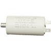 Condensatore Metallico 40 Uf/450v X Motori 06110210