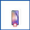 Quiteco Pellicola Vetro Temperato per Samsung A54 5G SM-A546 Vetrino Protettivo