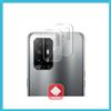 Pellicola Vetrino Fotocamera Oppo A94 5G CPH2211 Protezione Lente Camera