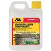 Fila Hydrorep Eco Idrorepellente Traspirante Antivegetativo 1 Lt.