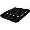ROYALTY LINE Fornello/Piastra Singola a Induzione Royalty Line Induction Cooker 2000W