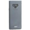 3SIXT 45714 Pure Flex (3S-1248) - per Samsung Galaxy Note 9