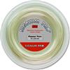 Signum Pro Plasma - Corda da Tennis, 100 m x 1,23 mm