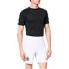 Nike - Sge M Nk BRT Stad Short Ha, Pantaloncini Sportivi Uomo