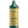 Il Paese Verde Tannino Il Paese Verde. Prodotto naturale che stimola la radicazione e favorisce le autodifese delle piante - 1L