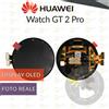Huawei DISPLAY LCD OLED HUAWEI WATCH GT 2 PRO 46 MM SCHERMO VETRO TOUCH SCREEN