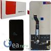 Huawei DISPLAY LCD HONOR 50 LITE / X20 2021 HUAWEI NOVA 8I PARI ORIGINALE SERVICE PACK