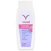 vionell Ultra Fresh INTIM washlo Aviazione, 3 x 250 ml