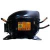SMEG Compressore Smeg ricambio originale per frigorifero 971750394 70W R600 HTK55AA