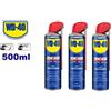 Multiusos spray WD-40 200 ml - Norauto