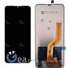 OEM DISPLAY LCD BLACKVIEW A70 RICAMBIO SCHERMO VETRO + TOUCH SCREEN PER