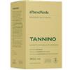 Il Paese Verde Tannino Il Paese Verde. Prodotto naturale che stimola la radicazione e favorisce le autodifese delle piante - 300ml