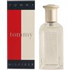 Tommy Hilfiger Cologne Spray 50ml Eau De Cologne Multicolor 50 ml Donna