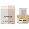 Reminiscence Lady Rem Eau De Parfum Spray 30ml Multicolor 30 ml Donna