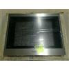 Indesit Hotpoint Ariston Whirlpool Vetro esterno porta+montanti GEBL forno 595x480mm C00522028 Ariston Whirlpool