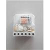 Finder RELE COMMUTATORE IMPULSI FINDER 26048230 230V AC ELETTROMECCANICO 2 CONTAT 10 A