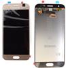 Samsung DISPLAY SAMSUNG GALAXY SM-J330F J3 2017GH97-10990A GOLD