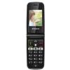 EMPORIA ⭐CELLULARE EMPORIA ACTIVE GLAM V221 2.2" 4G RED WHITE SENIOR PHONE