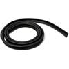 Electrolux Rex Aeg Zoppas GUARNIZIONE PORTA PERIMETRALE LAVASTOVIGLIE REX ELECTROLUX AEG L.1735