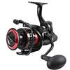 Okuma CBF-500 Ceymar Baitfeeder 7BB+1RB - Mulinello da pesca