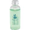 Garcia de Pou Shampoo Terapia Bottiglia in Scatola, 9 x 30 x 30 cm