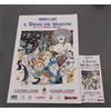 ALTAN -MANIFESTO RAPALLOONIA 2023 + PROGRAMMA