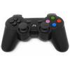 Joystick Joypad PS3 Wireless Controller Senza Fili Gamepad Nero Compatibili