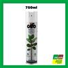 Cifo LUCIDANTE FOGLIARE CIFO MIRAX 3 FORMATI SPRAY LUCIDA FOGLIE E PROTEGGE LE PIANTE
