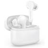 Anker Soundcore Liberty Air Wireless Headphones Bianco