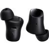 Xiaomi Redmi Buds 3 Pro Wireless Earphones Nero