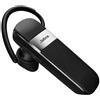 Jabra Talk 15 Se Wireless Earphone Nero