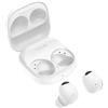 Samsung Galaxy Buds2 Pro Wireless Headphones Bianco