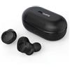 Philips Tat4556bk Wireless Earphones Nero