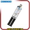 WEICON RESINA EPOSSIDICA RAPIDA Weicon COLLA BICOMPONENTE METALLI PLASTICA CERAMICA