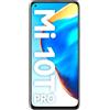 Xiaomi Mi 10t Pro 8gb/128gb 6.67´´ Dual Sim Smartphone Argento