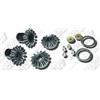 L'Agricola Ricambi KIT ingranaggio distribuzione MICRO seminatrice Gaspardo G20890211R
