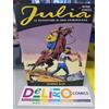JULIA n. 301 SUMMER BLUE Ed. BONELLI SCONTO 5%