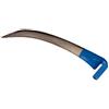 Falci Falce falcione taglia erba manuale fieno agricoltura FALCI Tiger lunghezza 65 cm