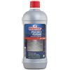 RHUTTEN Pulisci Fughe Pavimenti Detergente Pulitore Smacchia Mattonelle Piastrelle Cotto