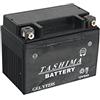 Green Star Tashima - Batteria Moto - Rif: FTZ5S