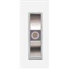 Premier Housewares 2800685 Arte della Neutro Astratto