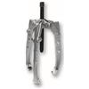 Forza Extractor 3 gambe lunghe 225x240