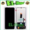 PER XIAOMI DISPLAY TOUCH LCD PARI ORIGINALE XIAOMI REDMI 10C / 10 POWER / POCO C40 (2022)